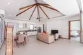 Willa 3 pokoi 270 m² Rawai, Tajlandia