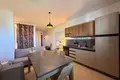 Квартира 85 м² Дуррес, Албания