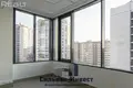 Pomieszczenie biurowe 100 m² Mińsk, Białoruś