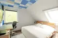 Haus 5 zimmer 278 m² Lomianki, Polen