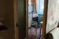 2 room apartment 43 m² Orsha, Belarus