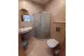 Wohnung  Byala, Bulgarien