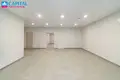 Nieruchomości komercyjne 174 m² Wilno, Litwa