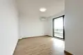 Отель 142 м² Pomorie, Болгария