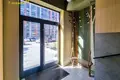 3 room apartment 80 m² Kopishche, Belarus