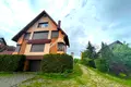 Дом 6 комнат 818 м² Kekavas pagasts, Латвия