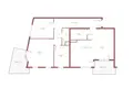 Nieruchomości komercyjne 92 m² Kraków, Polska