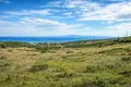 Land 23 800 m² Kassandrino, Greece