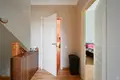 4 room house 160 m² Kekavas pagasts, Latvia