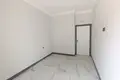 Квартира 2 комнаты  Аланья, Турция