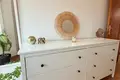 2 bedroom apartment 127 m² Fuengirola, Spain