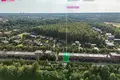 Maison 145 m² Aukstkiemiai, Lituanie