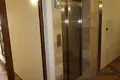 Apartment 200 m² Ravda, Bulgaria