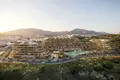 2 bedroom apartment 122 m² Fuengirola, Spain