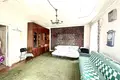 Casa 104 m² Minsk, Belarús