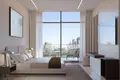 Residential complex Skyhills Residence