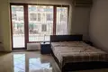 Apartamento 1 habitacion 90 m² Sveti Vlas, Bulgaria