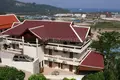 Gewerbefläche 38 m² Pa Tong, Thailand