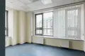 Oficina 1 179 m² en Moscú, Rusia