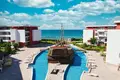 1 bedroom apartment 60 m² Sveti Vlas, Bulgaria