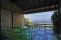 4 bedroom Villa 370 m² Grosseto, Italy