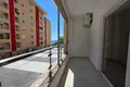 Apartamento 1 habitacion 44 m² Becici, Montenegro
