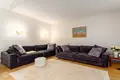 3 room apartment 136 m² Riga, Latvia