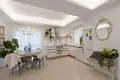 Ático 2 habitaciones 84 m² Urbanizacion Dona Pepa, Španjolska
