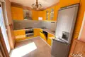 Villa de tres dormitorios 180 m² Tivat, Montenegro