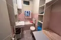 Haus 5 zimmer 170 m² Stadt Zagreb, Kroatien