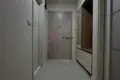 1 room apartment 49 m², Montenegro