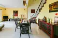 Villa 4 chambres 340 m² Karon, Thaïlande