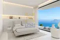 Haus 4 zimmer 496 m² Alicante, Spanien