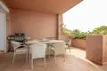 3 bedroom bungalow 100 m² Altea, Spain