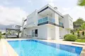 Willa 5 pokojów 300 m² Alanya, Turcja
