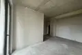 Квартира 2 комнаты 56 м² Тбилиси, Грузия