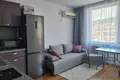 Mieszkanie 1 pokój 50 m² Sweti Włas, Bułgaria