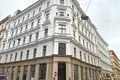 Квартира 4 комнаты 247 м² Вена, Австрия