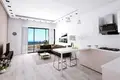 Apartamento 2 habitaciones 75 m² Lapithos, Chipre del Norte