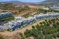 Wohnung 2 Schlafzimmer 82 m² Dos Hermanas, Spanien