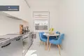 3 room apartment 61 m² Kaunas, Lithuania