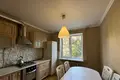 3 room apartment 72 m² Odesa, Ukraine