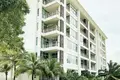 1 bedroom apartment 43 m² Karon, Thailand