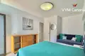 Ático 2 habitaciones 63 m² Arona, Španjolska