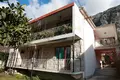 Casa 7 habitaciones 220 m² Dobrota, Montenegro