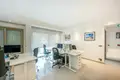 Квартира 2 спальни 95 м² Монако, Монако