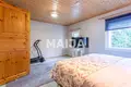 Дом 5 комнат 145 м² Halkivaha, Финляндия