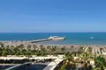 COMMERCIAL SPACE FOR SALE FIRST LINE BY THE SEA QERRET 