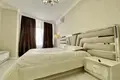 Apartamento 2 habitaciones 150 m² Odesa, Ucrania