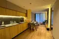 Mieszkanie 1 pokój 61 m² Choeng Thale, Tajlandia